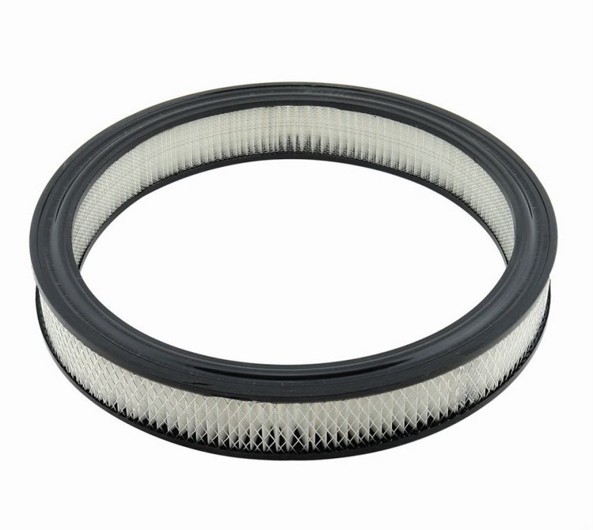 MR. GASKET MRG1480A Replacement Element Air Filter