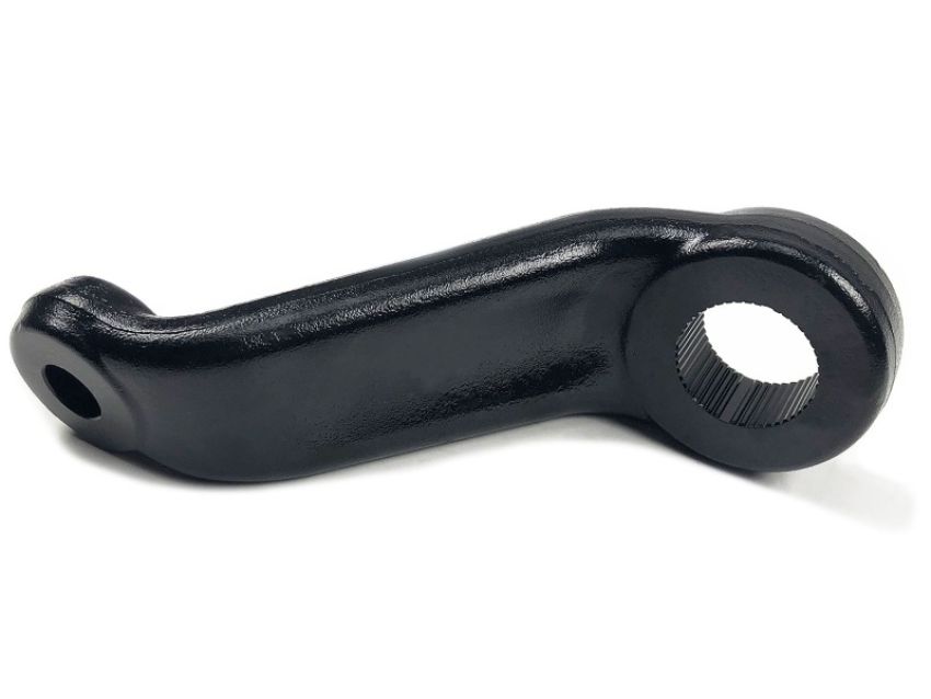 Tuff Country 70201 00-04 Ford F-250 4wd Drop Pitman Arm