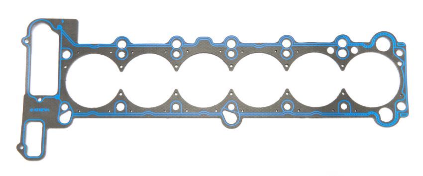 SCE GASKETS E330012R BMW 325-525 M50 E34 E36 84.5mmX 2.00mm VCR E HG BODY