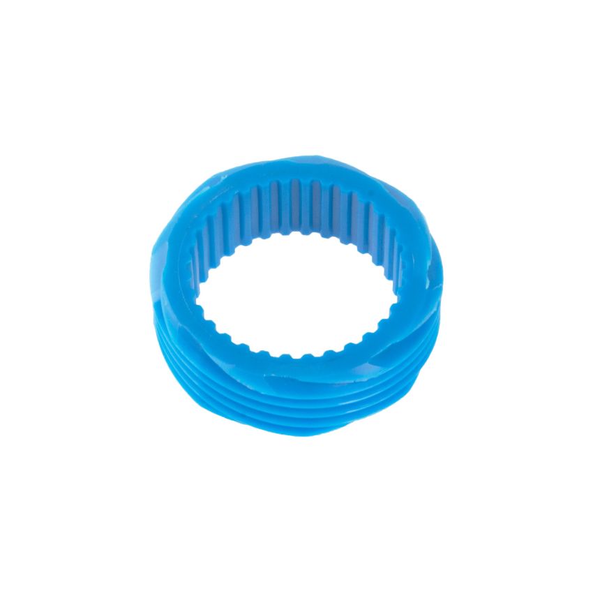 RICHMOND RIC1304110002 Speedo Gear 8 Teeth