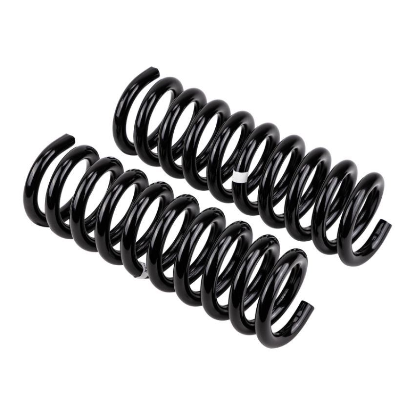 Old Man Emu 2745 ARB / OME Coil Spring Front L/R Disco Iii 2005On