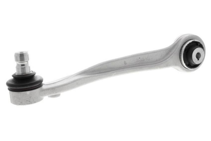 VAICO V10-5553 CONTROL ARM