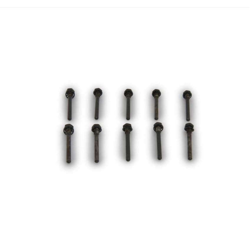 Eaton 29587-01S Posi Differential Lockscrew Service Kit
