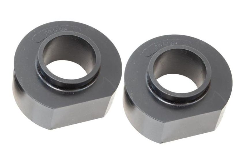 Fishbone Offroad FB47163 Coil Spring Spacers FB47163