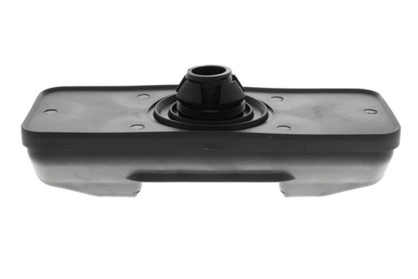 VAICO V30-2280 JACK SUPPORT
