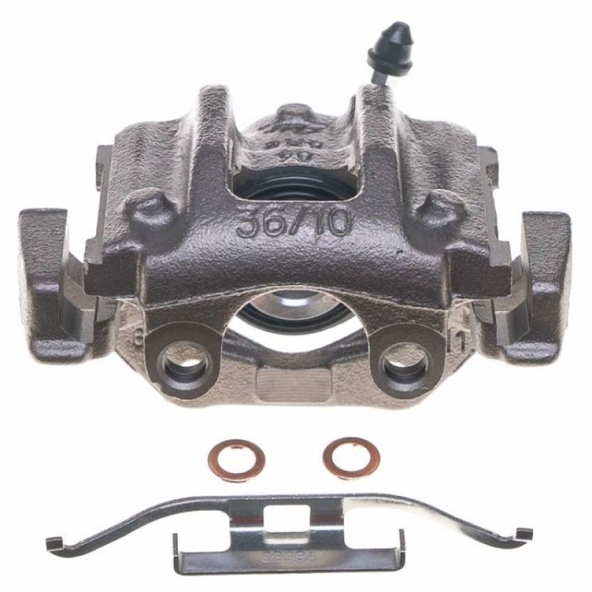 PowerStop L2074 Autospecialty By PowerStop Replacement Brake Caliper