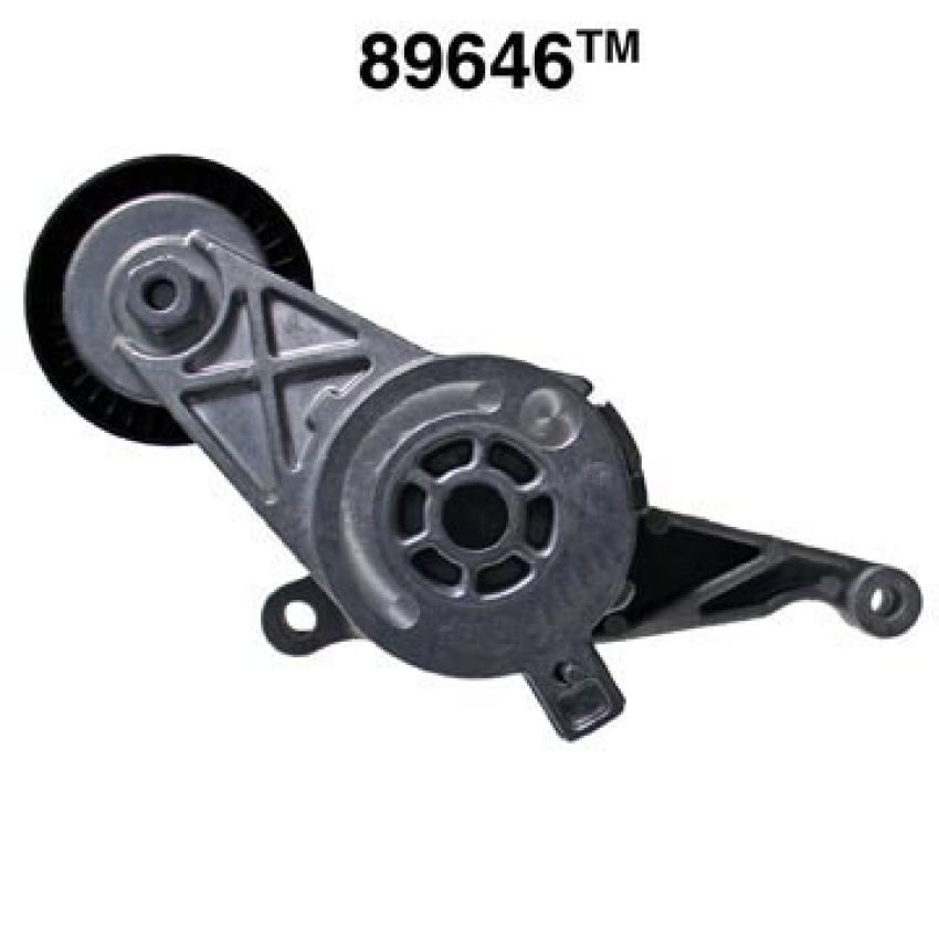 Dayco 89646 Tensioner