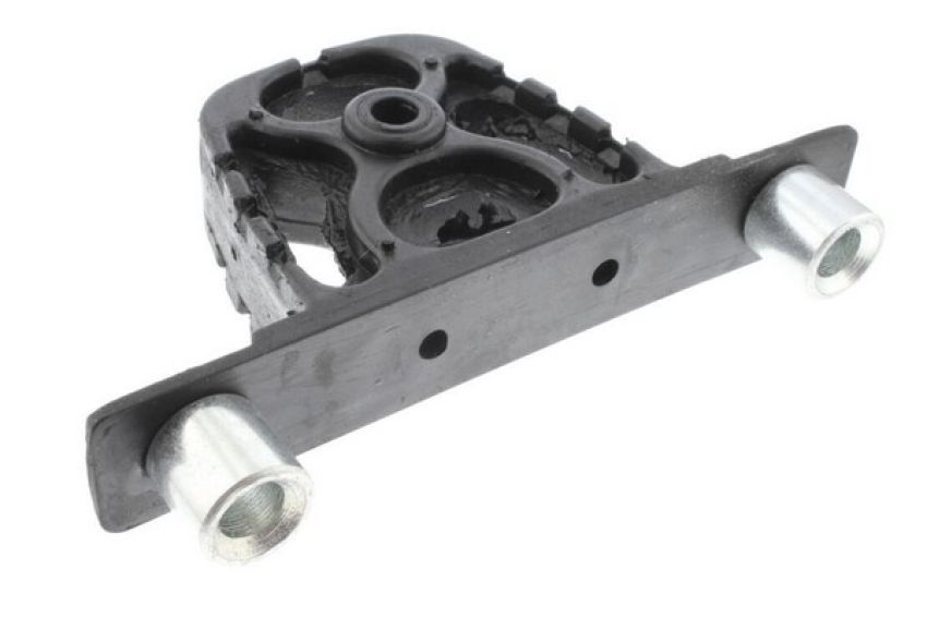 VAICO V20-1104 CLAMP SILENCER