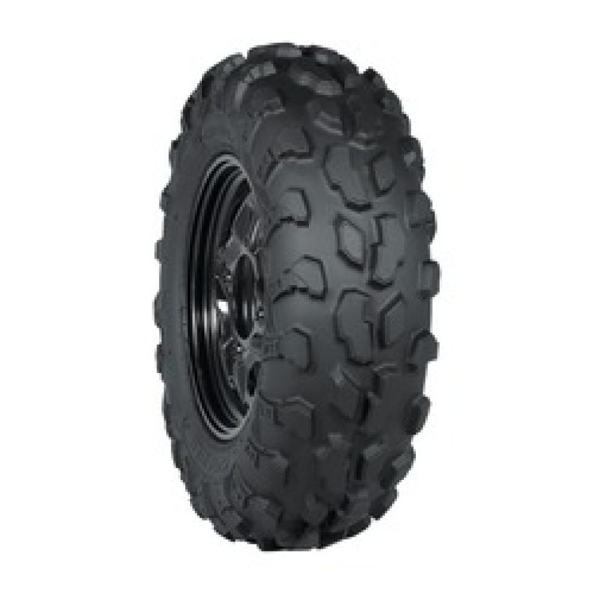 CARLISLE Dura Trail 51M 9/26R12