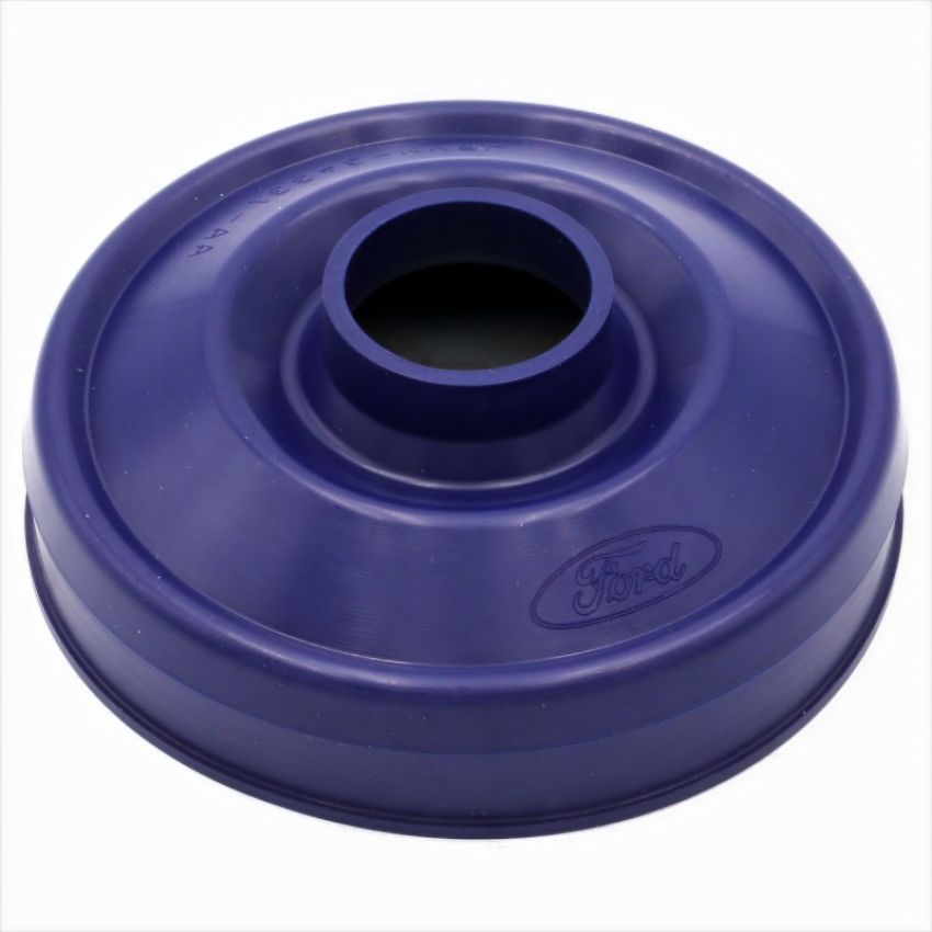 Ford Racing M-3A331-GT4A GT4 CV Boot LH