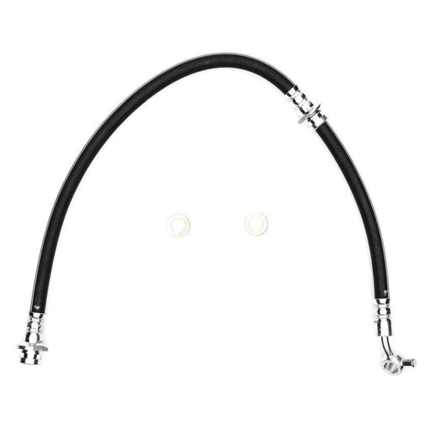 Dynamic Friction 350-67034 Brake Hose