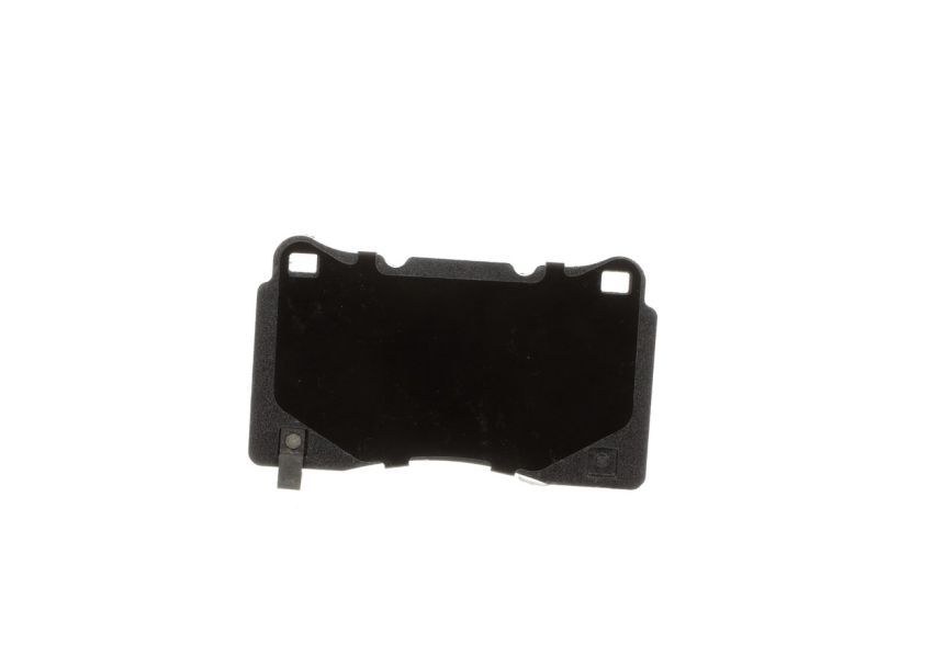 Bosch BE1836H Brake Pads Front