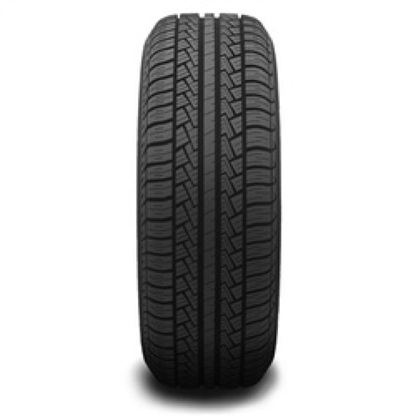 PIRELLI P6 Four Seasons Plus 225/55R18 All-Season