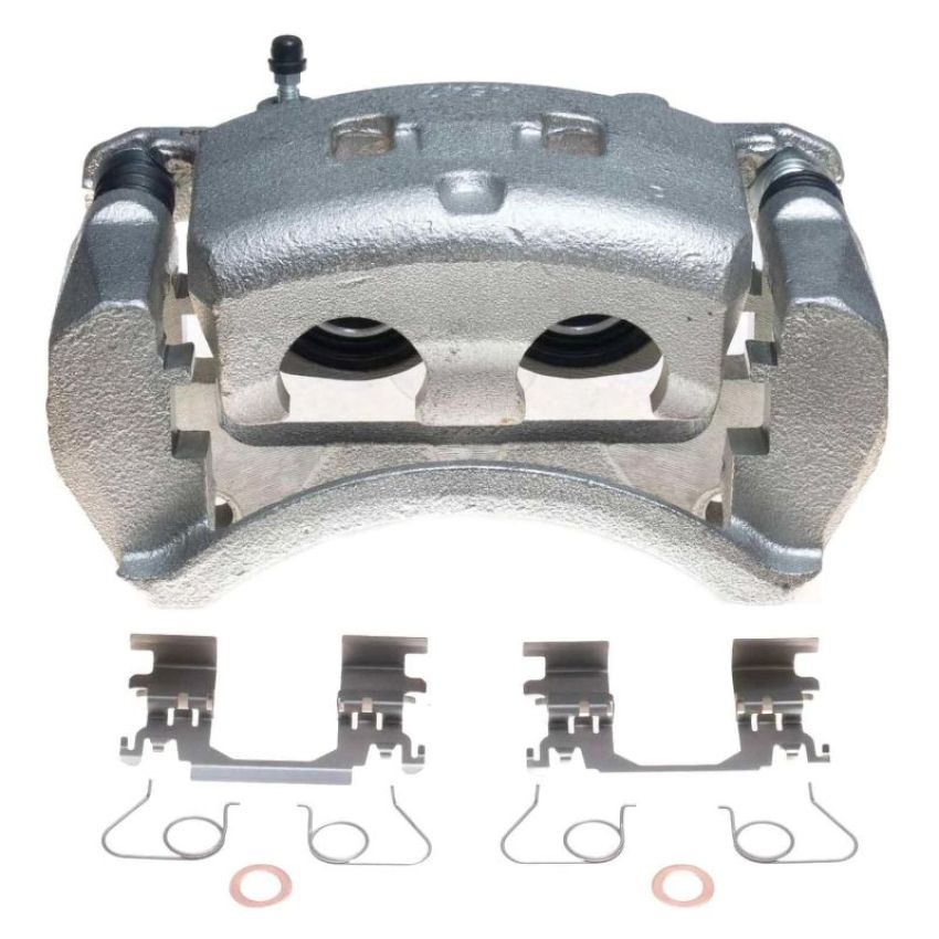 PowerStop L7147 Autospecialty By PowerStop Replacement Brake Caliper
