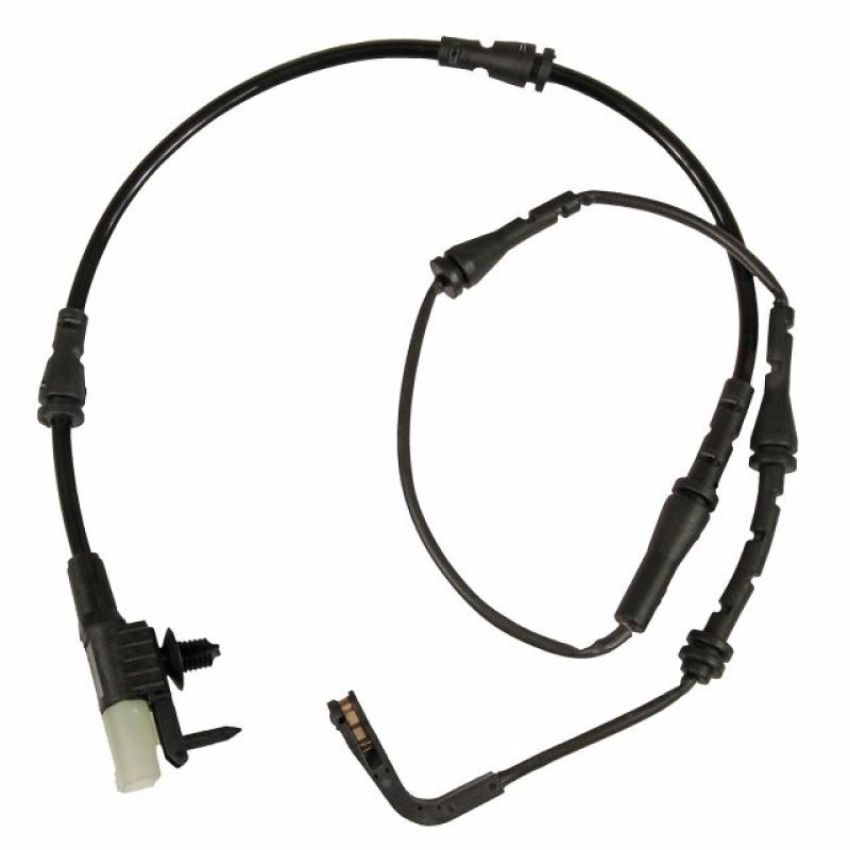 PowerStop SW-1684 Disc Brake Pad Wear Sensor