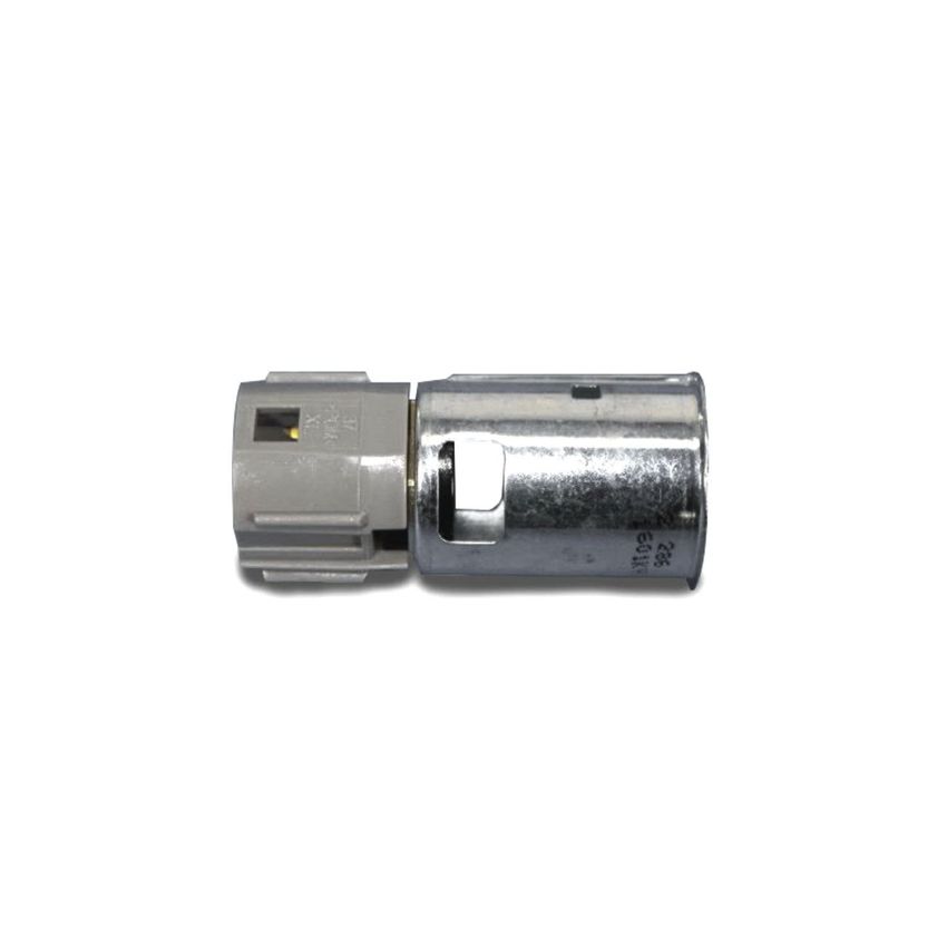 Mopar 04793554AC POWER OUTLET