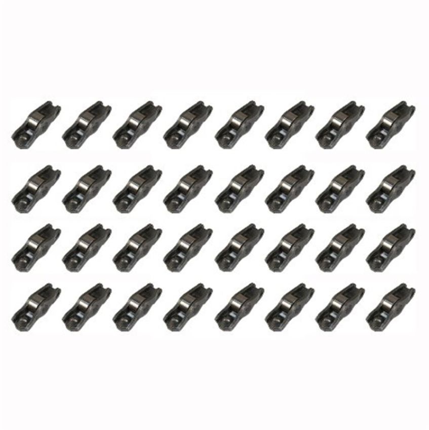 FORD FRDM6564-M52 Roller Finger Follower Kit 5.2L Coyote