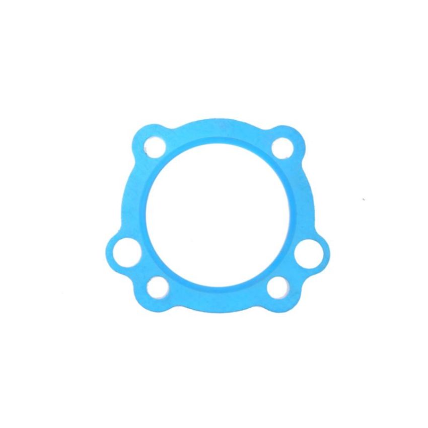 Athena S410195001021 Cylinder Head Gaskets