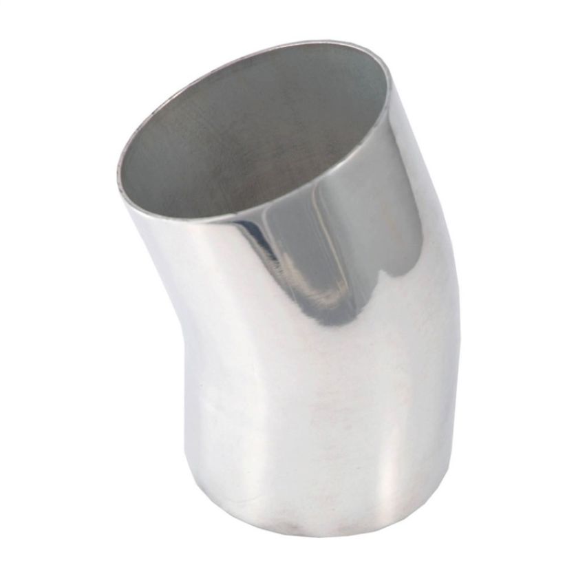Spectre 9529 Spectre Universal Tube Elbow