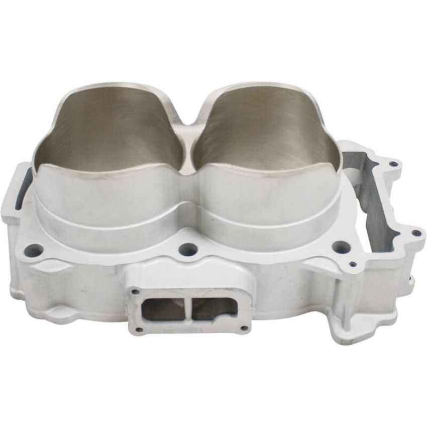 Cylinder Works CW61007-1 17-19 Polaris ACE 900 EPS XC 900cc Big Bore Cylinder 98mm