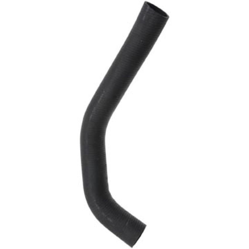 Dayco 72273 Radiator Hose