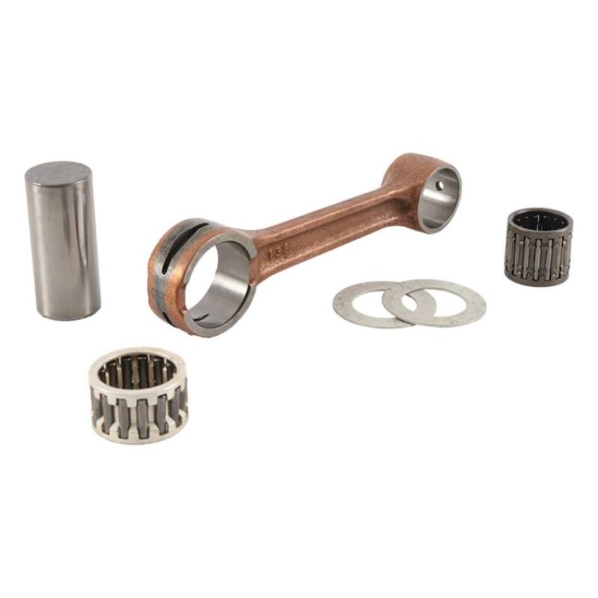 Hot Rods 8138 95-02 Kawasaki JS 750 SXi 750cc Connecting Rod Kit