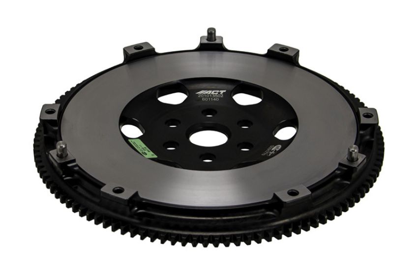ACT 06-15 Mazda Miata MX-5 2.0L XACT Streetlite Flywheel