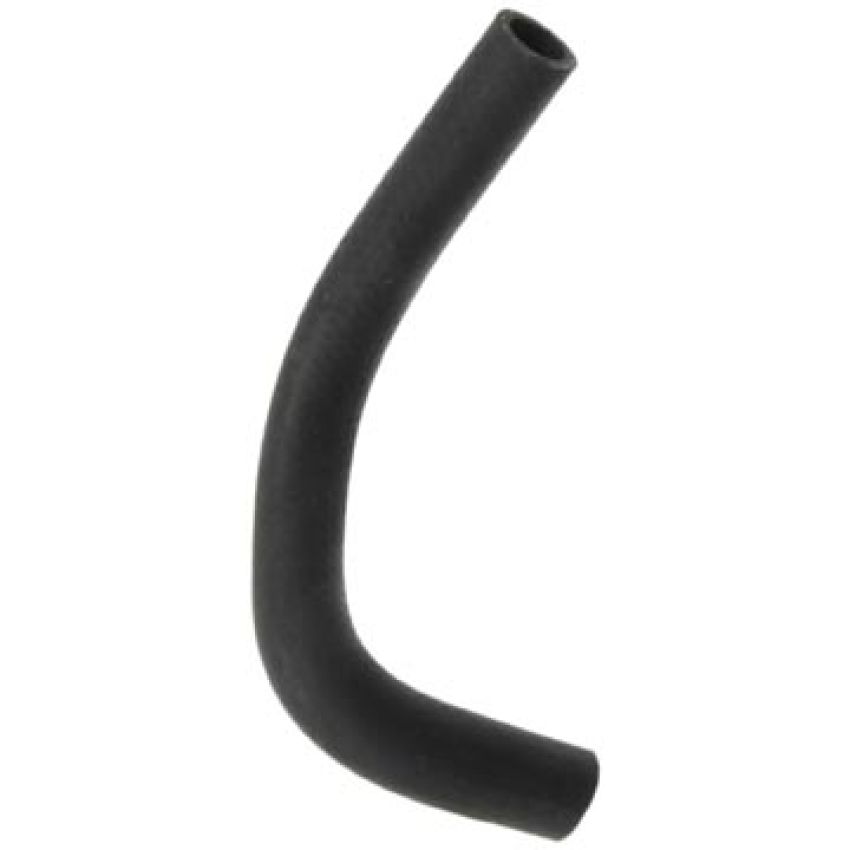 Dayco 87846 Molded Htr Hose