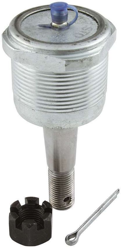 ALLSTAR PERFORMANCE ALL56012 Low Friction B/J Upper Screw-In + 1in