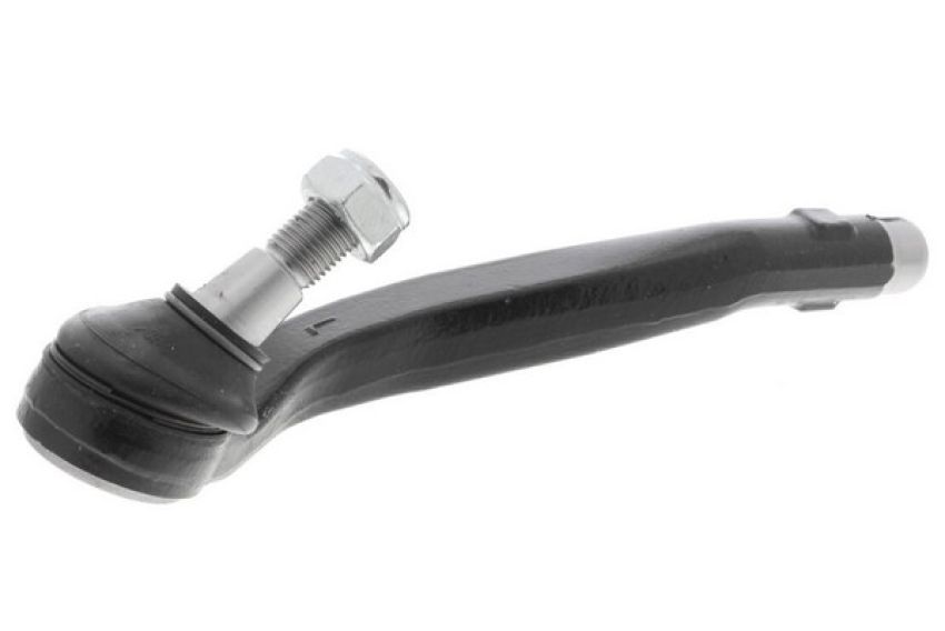 VAICO V30-7272 TIE ROD END