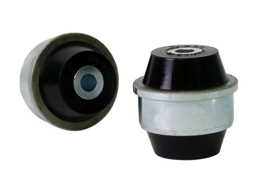 Whiteline W63580 Rear Trailing Arm Forward Bushings