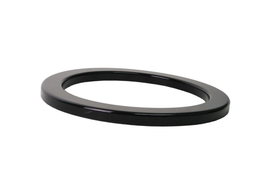 Whiteline W73472 91-07 Toyota Land Cruiser /  98-07 Lexus LX470 10mm Rear Spring Pad Bushing