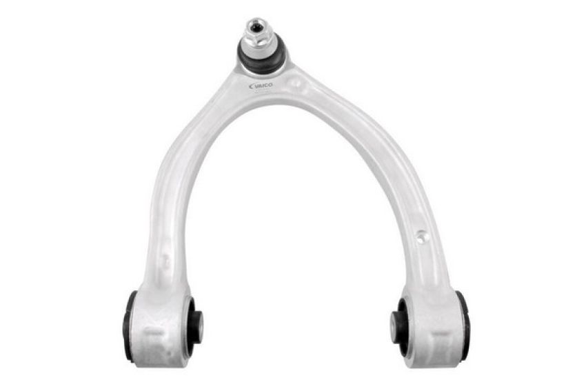 VAICO V30-2547 CONTROL ARM