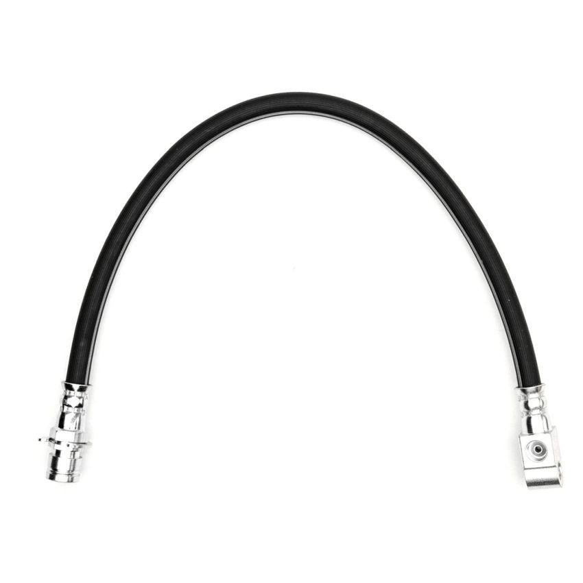 Dynamic Friction 350-42001 Brake Hose