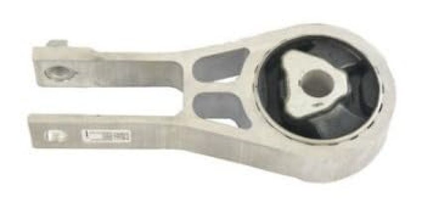 Mopar 68253029AC ISOLATOR, Transmission Mount