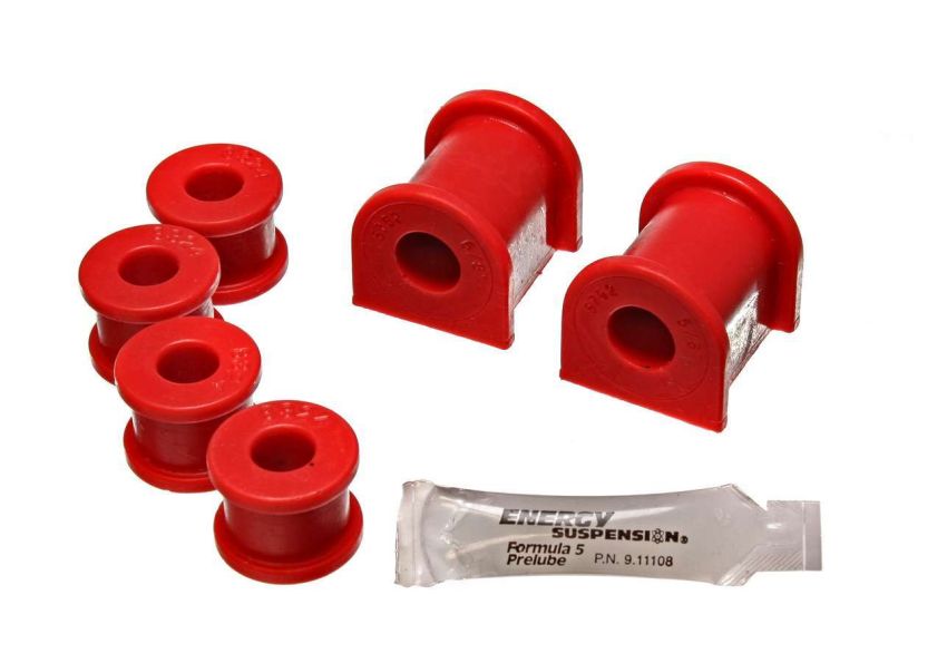 ENERGY SUSPENSION ENE3-5211R GTO Rear Sway Bay w/E- Links