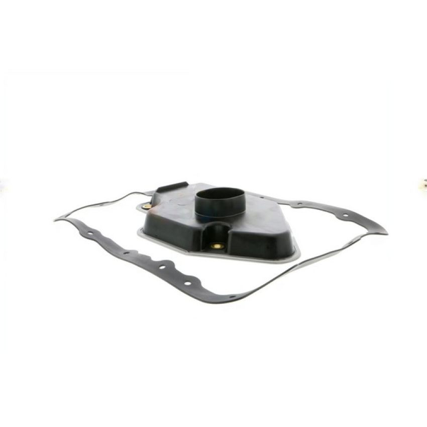 VAICO V20-0318 A/T FILTER SET