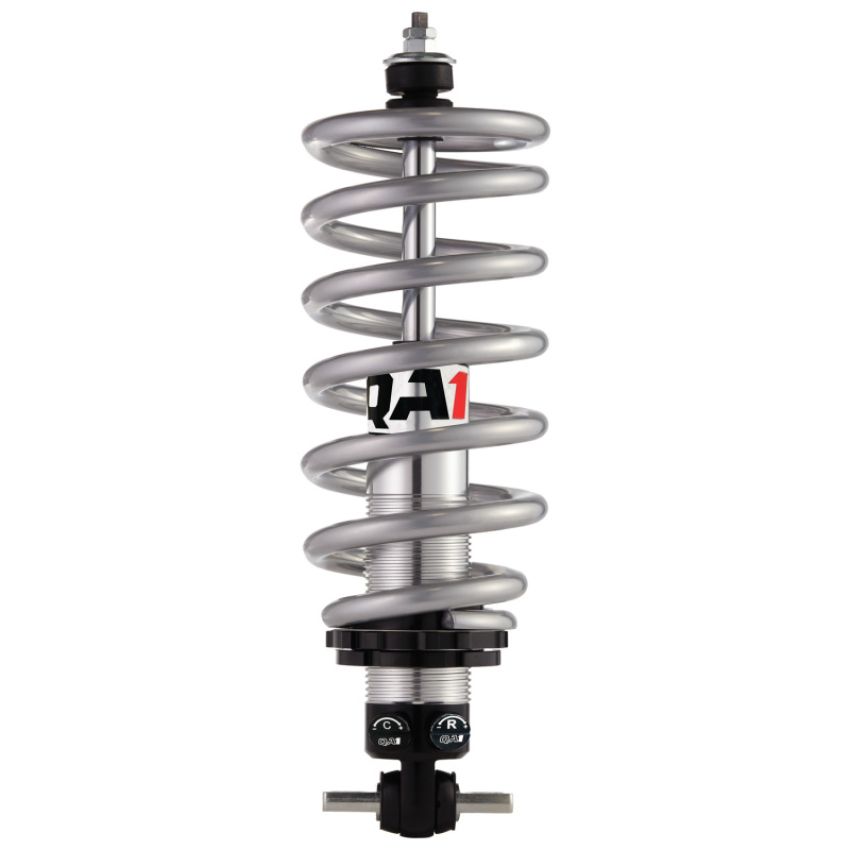 Coil-Over Kit Front Double Adj.