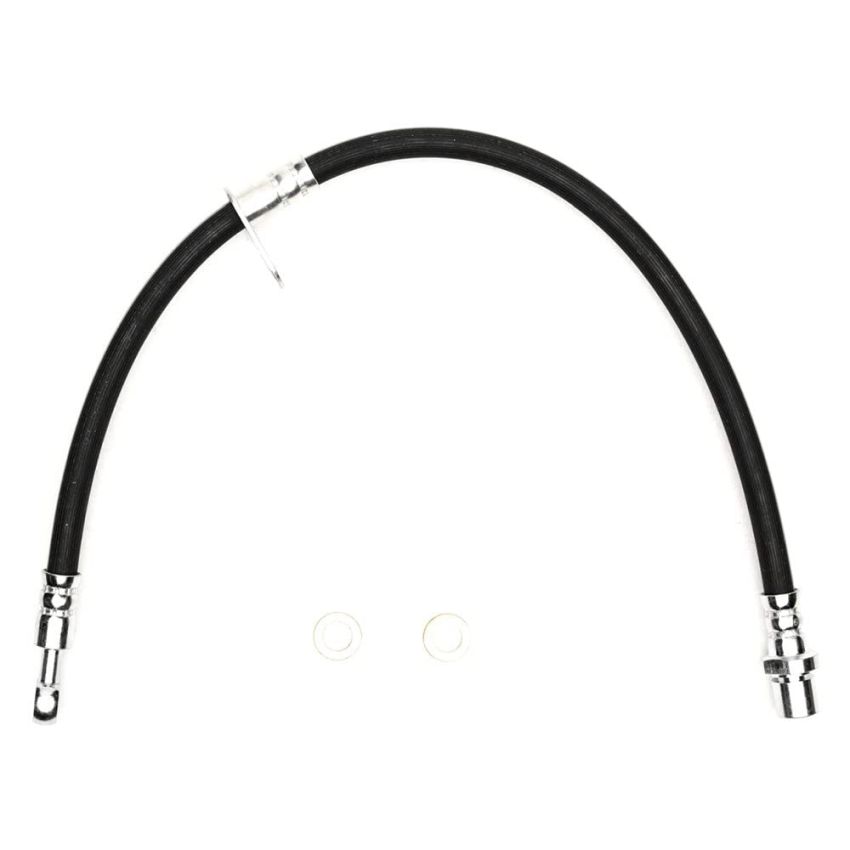 Dynamic Friction 350-13026 Brake Hose