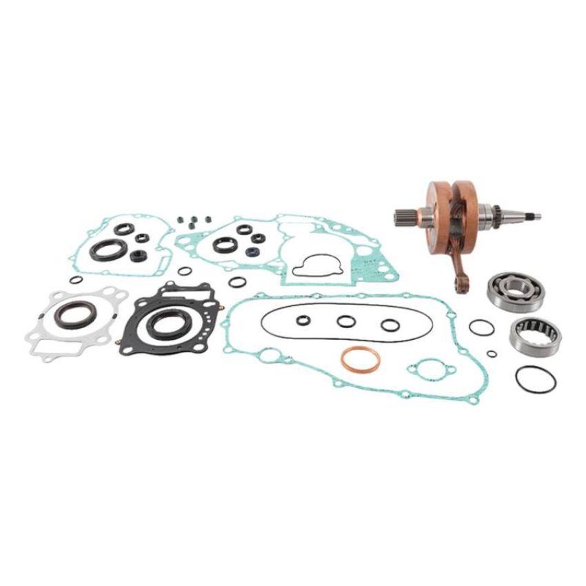 Hot Rods CBK0119 04-05 CRF 250 R Bottom End Kit