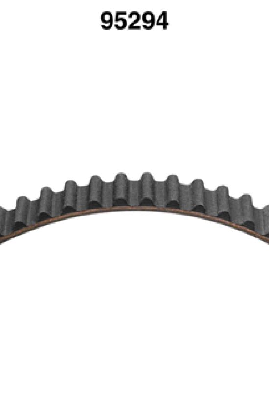 Dayco 95294 Timing Belt