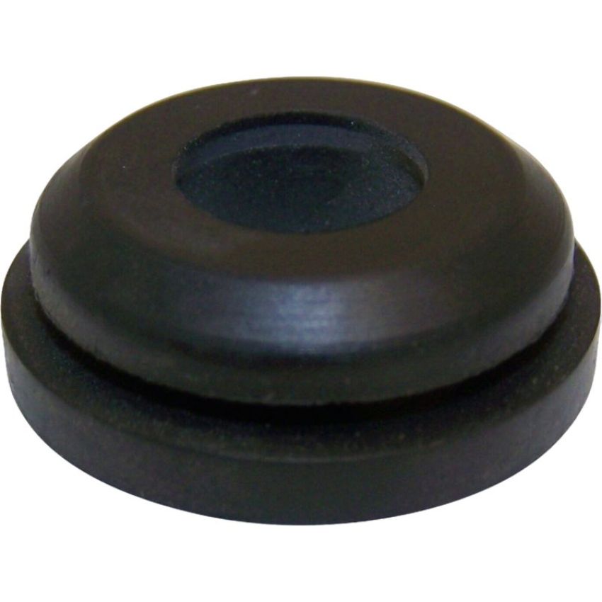 Genuine Brake Booster Check Valve Seal F7UZ2B176AA