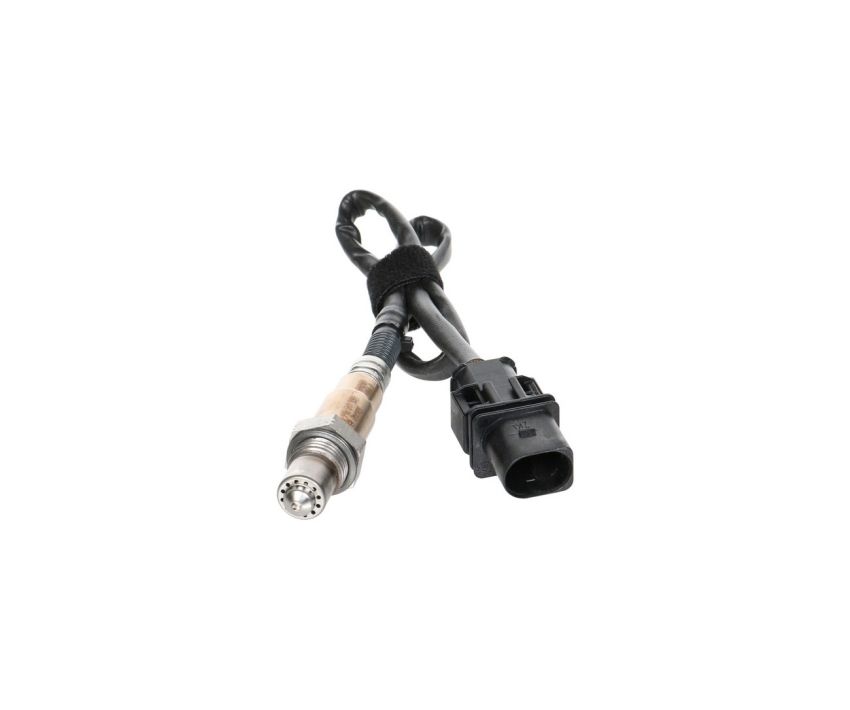 Bosch 17362 Bosch Wide-band Oxygen Sensor