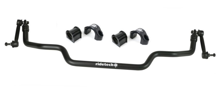 61-65 Ford Falcon Front Sway Bar