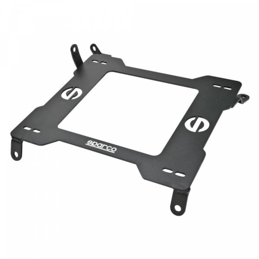 SPARCO SCO600SB290L SEAT MOUNT LH 2016+ HONDA CIVIC