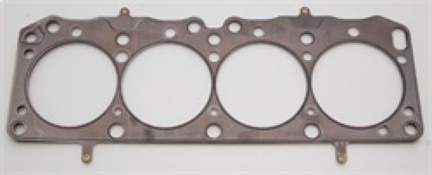 Cometic Gasket C4494-036 Cometic Cosworth BDG .036in MLS Cylinder Head Gasket - 91mm Bore