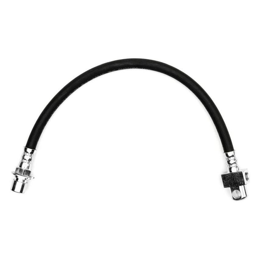 Dynamic Friction 350-47400 Brake Hose
