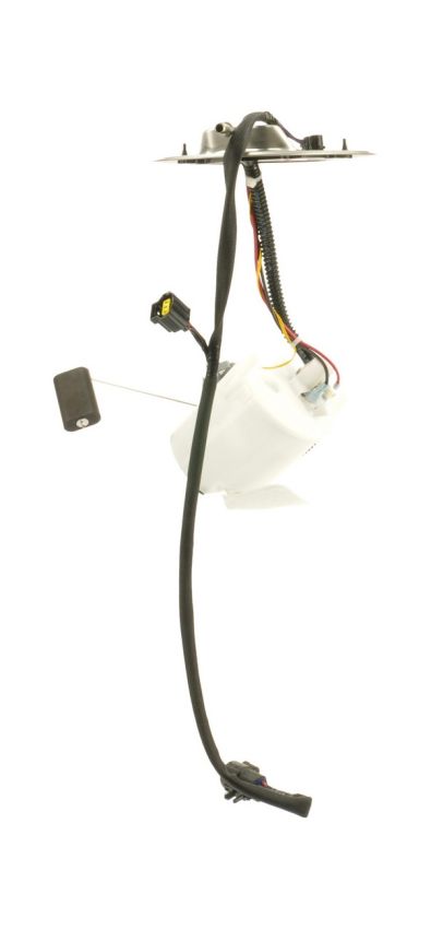 Bosch 67142 Bosch Fuel Pump Module Assembly