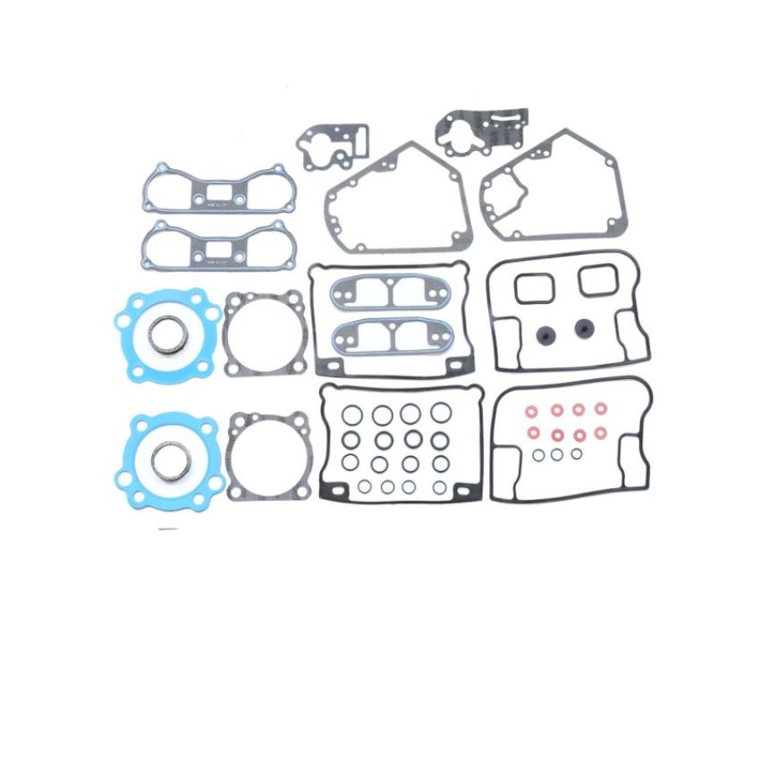 Athena P400195850901 Complete Gasket Kits