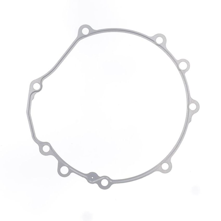 Athena S410250017056 00-07 Kawasaki ZX-12R 1200 Generator Side Gasket